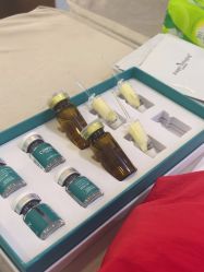 -苑苑vbeauty科技美容SPA