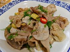 -郑州烤鸭总店