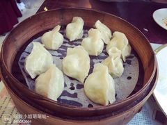 老边饺子馆(中街店)-老边饺子馆(中街店)