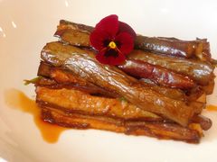 -子霖南山鲜虾面(南山总店)