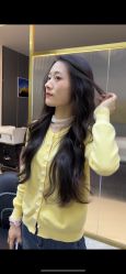 -希木造型定制