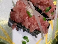 -沼津港渔市(宏伊国际广场店)