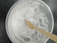 -洪馨椰子