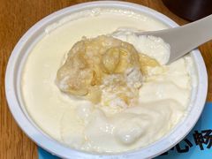 -满记甜品(岭南新天地店)