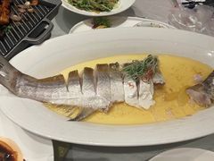 -老平安农家菜(平安店)