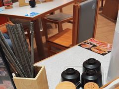 -味千拉面(瑞虹生活广场店)