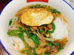 -公交新村粉店(窑岭店)