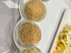 -稻香(天河领展店)