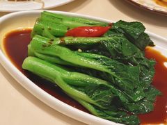 -粤玲珑广式早茶·茶餐厅