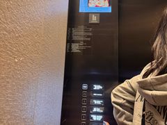 -长沙尼依格罗酒店