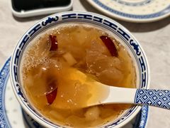 -陶兰居·手工点心·粤菜(圆融时代广场店)