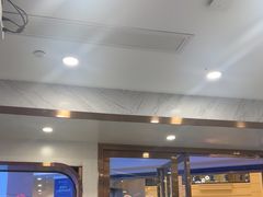 -美可普口腔医院(宝龙标杆店)