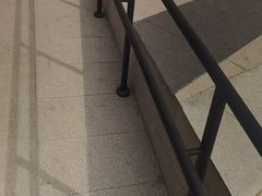 -太阳宫公园
