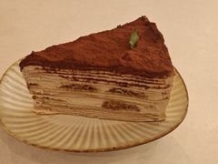 -叶太YETAI(良库店)