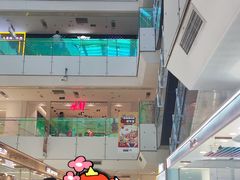 -北京华联购物中心(天通苑店)