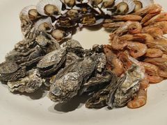 -映像威海·威海宴(威高广场店)