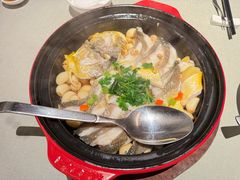 -明州小宴(文化广场店)