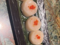 -苏帮袁Sue Cuisine(南开大悦城店)