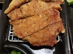 -馔豚·台北菜专门店(深圳湾万象城店)