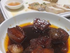 -阿毛饭店·宁波老字号(儿童公园旗舰店)
