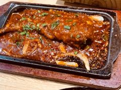 -全洲拌饭(万达店)