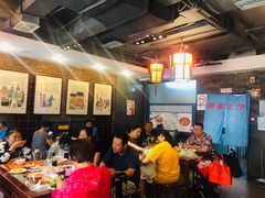 -天兴居(鲜鱼口街店)