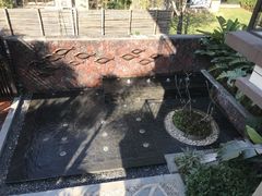 -美的鹭湖森林度假区