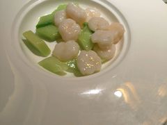 -粤麓轩餐厅(中信泰富广场店)