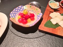 -锦荟JINHUI·浙江小馆(上海荟聚店)