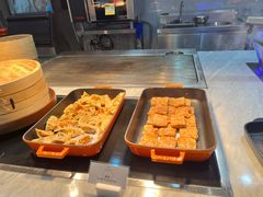 -衢州大花园国际酒店