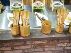 -老字号农家宴