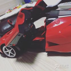 -宝大祥青少年儿童购物中心(普陀中环店)