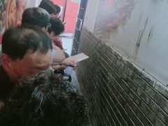 -洞天食府(北大街店)