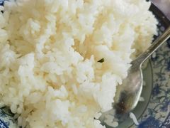 -金稼园·金平湖农家菜