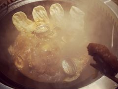 地锅鸡-锅来乐地锅鸡(安亭店)