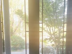 -春色如许·茶食餐厅(桃李春风店)