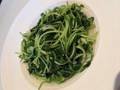 -利苑酒家(华熙国际店)