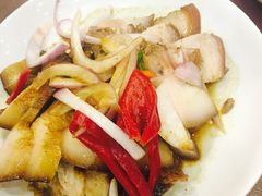 -罗胖子面馆(西关店)