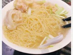 -巧美面家(东华西店)
