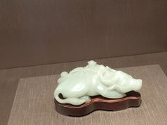 -苏州园林博物馆