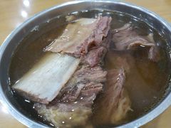 -达道武仔牛肉店(广达路店)