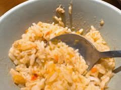 -蜜桃餐厅·伴山(湖滨商业街店)