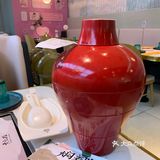 盖子都会帮忙打开，加水什么的都很快反应 点了套餐