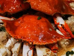 -小天妃海鲜酒楼(西马庄店)