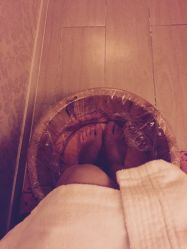 -女王传奇SPA·美容美体