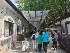 -1912街区