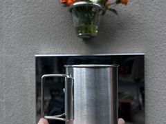 -via coffee(万象城店)