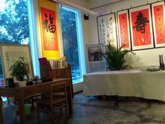 -小牛锅贴(西环路店)