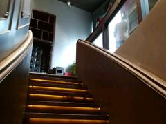 -翠湖湾海鲜音乐餐厅