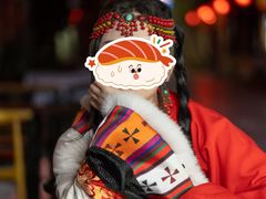 -国色写真馆(园博园店)